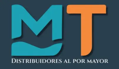 My Website